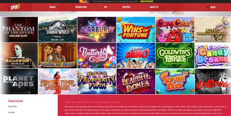 spinit casino|spinitin casino.